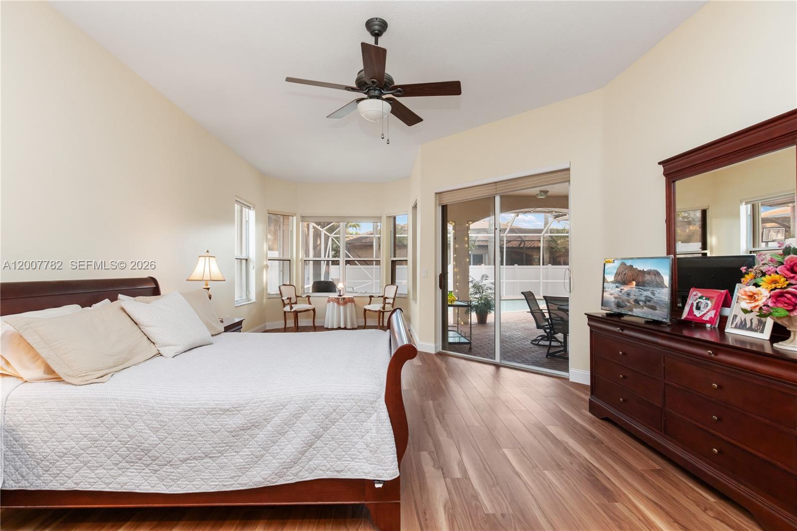 PASADENA AT PEMBROKE SHOR - Residential