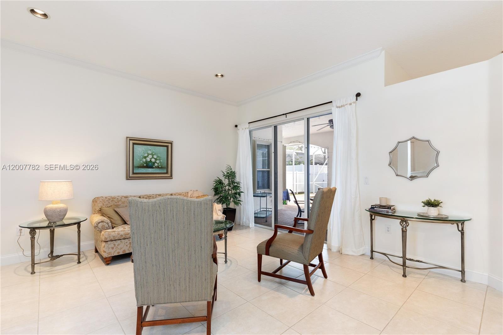 PASADENA AT PEMBROKE SHOR - Residential