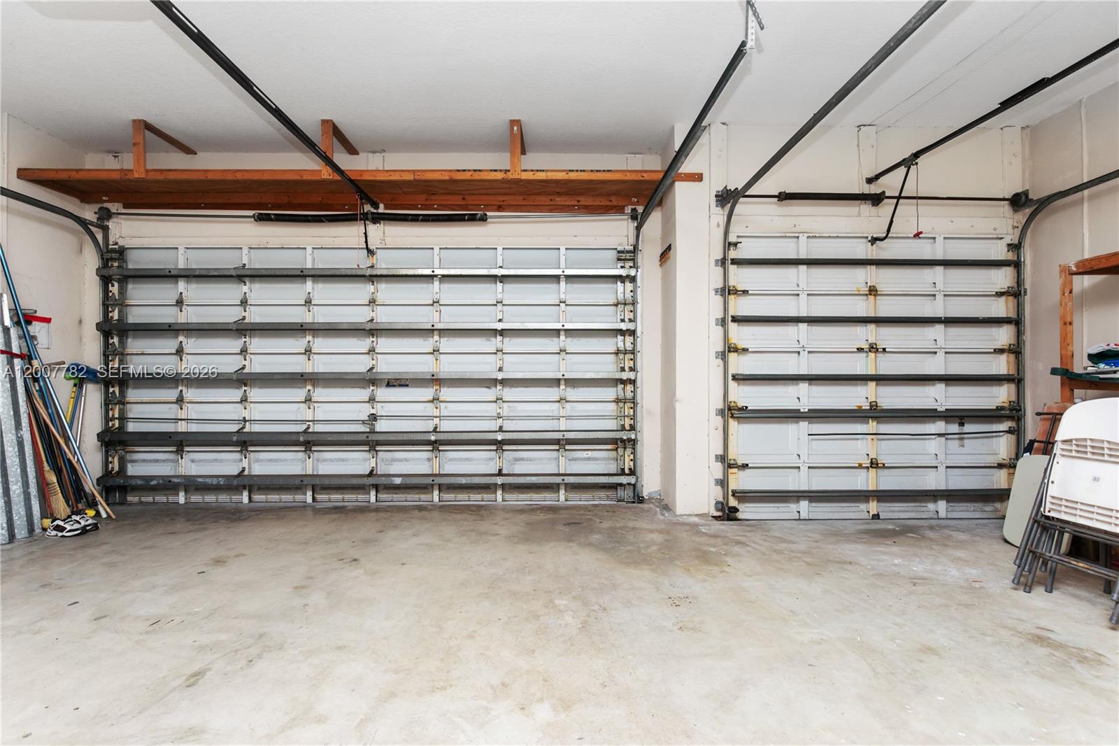 PASADENA AT PEMBROKE SHOR - Residential