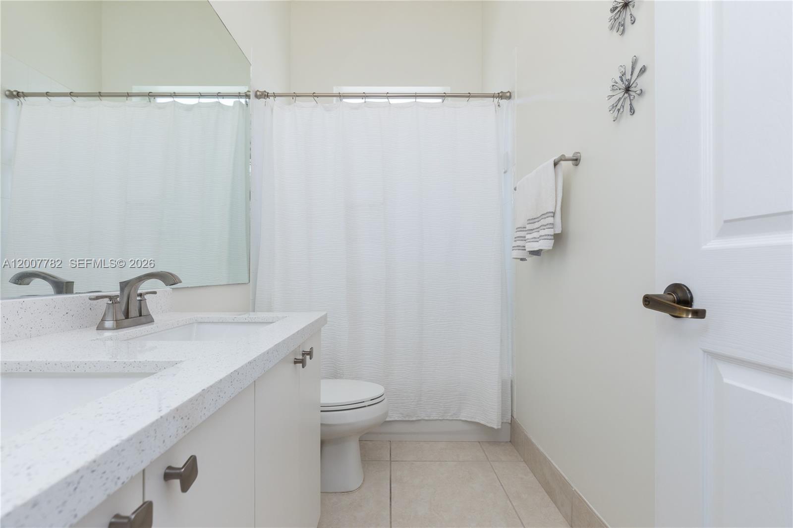 PASADENA AT PEMBROKE SHOR - Residential