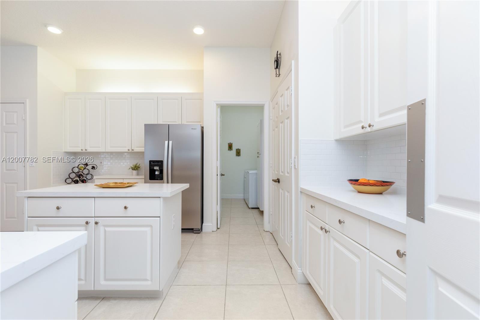 PASADENA AT PEMBROKE SHOR - Residential