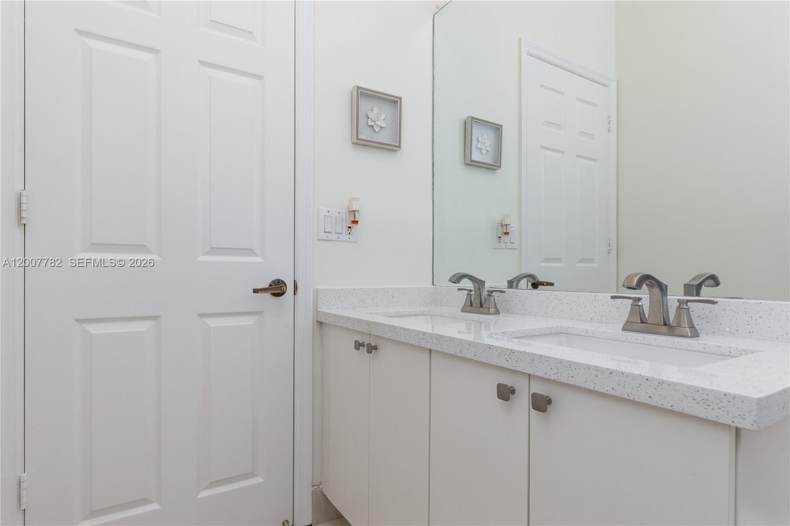 PASADENA AT PEMBROKE SHOR - Residential