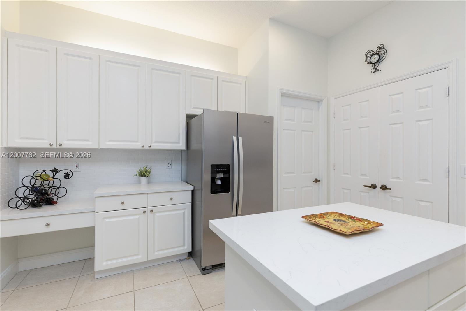 PASADENA AT PEMBROKE SHOR - Residential