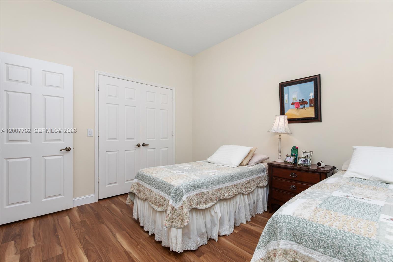 PASADENA AT PEMBROKE SHOR - Residential