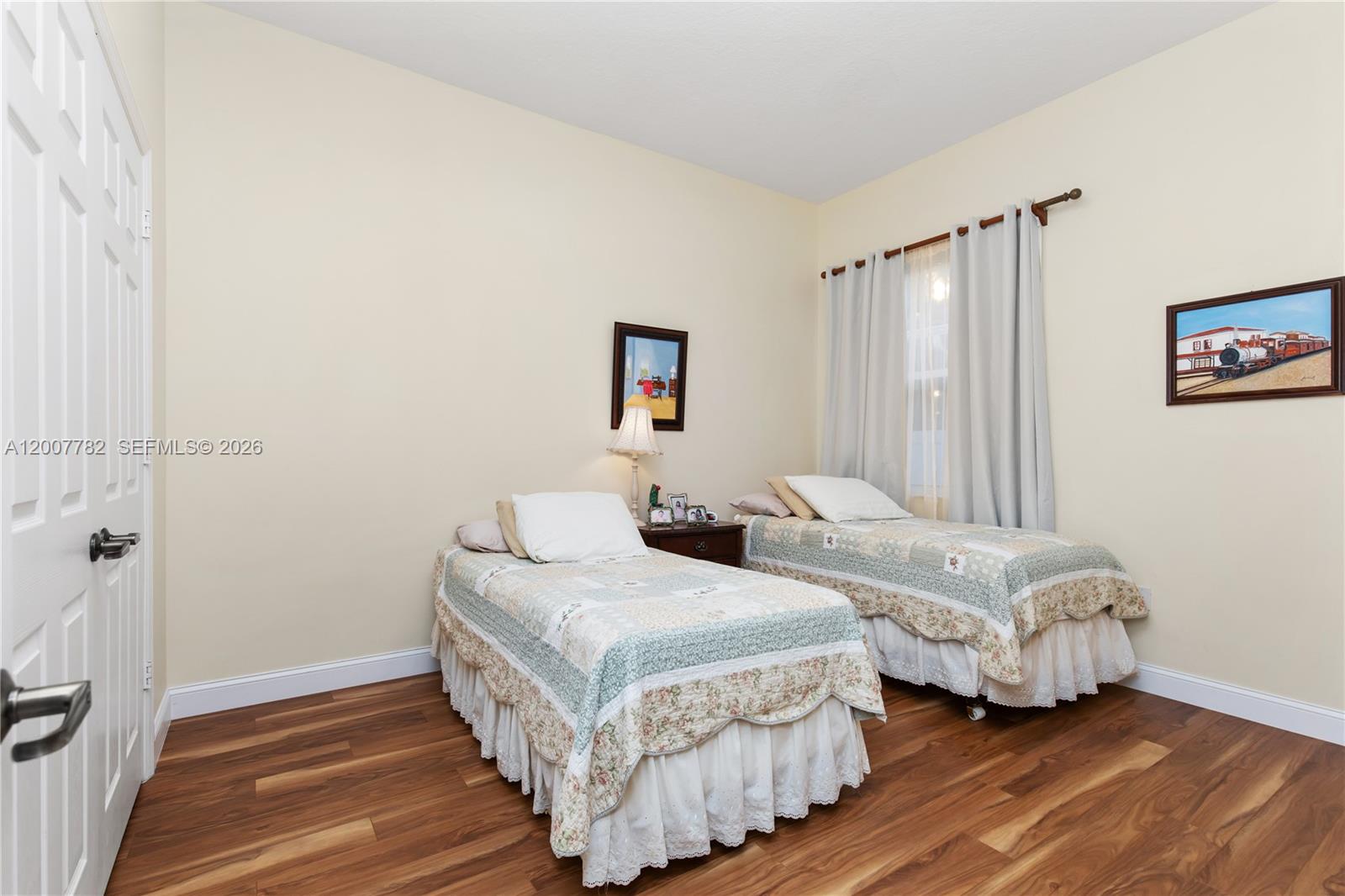 PASADENA AT PEMBROKE SHOR - Residential