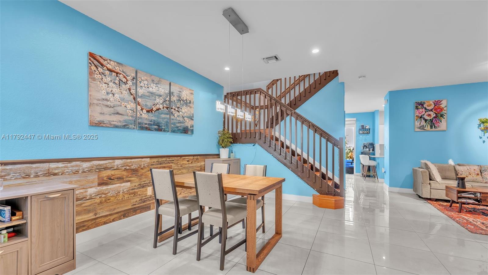 7634 NW 114th Path