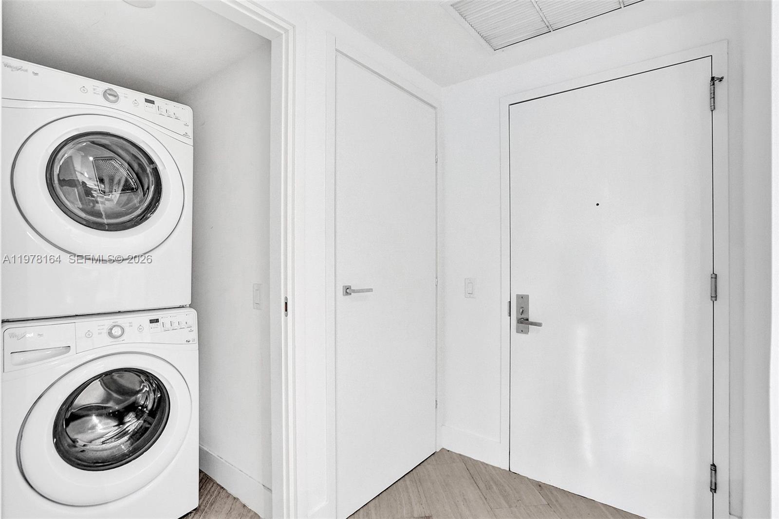 BRICKELLHOUSE CONDO - Residential Lease