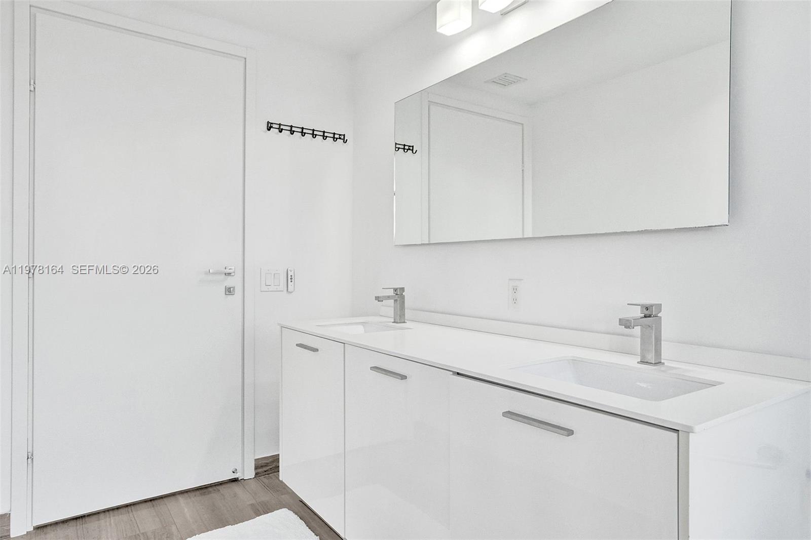 BRICKELLHOUSE CONDO - Residential Lease