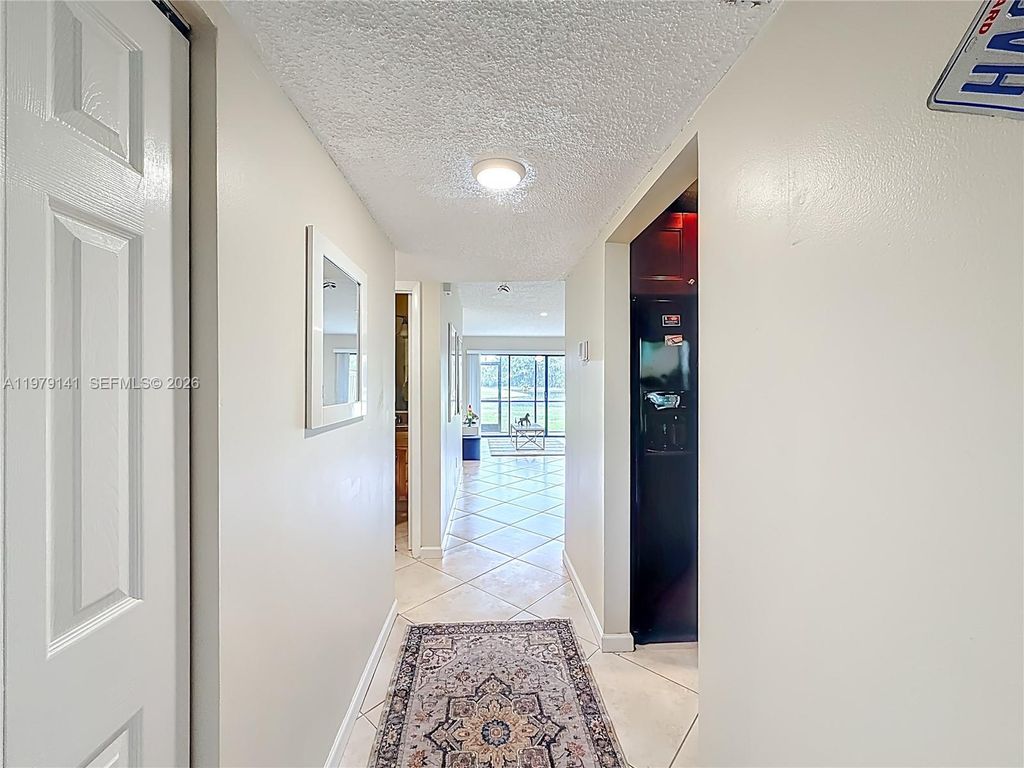 Photo of 8422 E Boca Glades Blvd E #8422, Boca Raton, FL 33434 (MLS # A11979141)