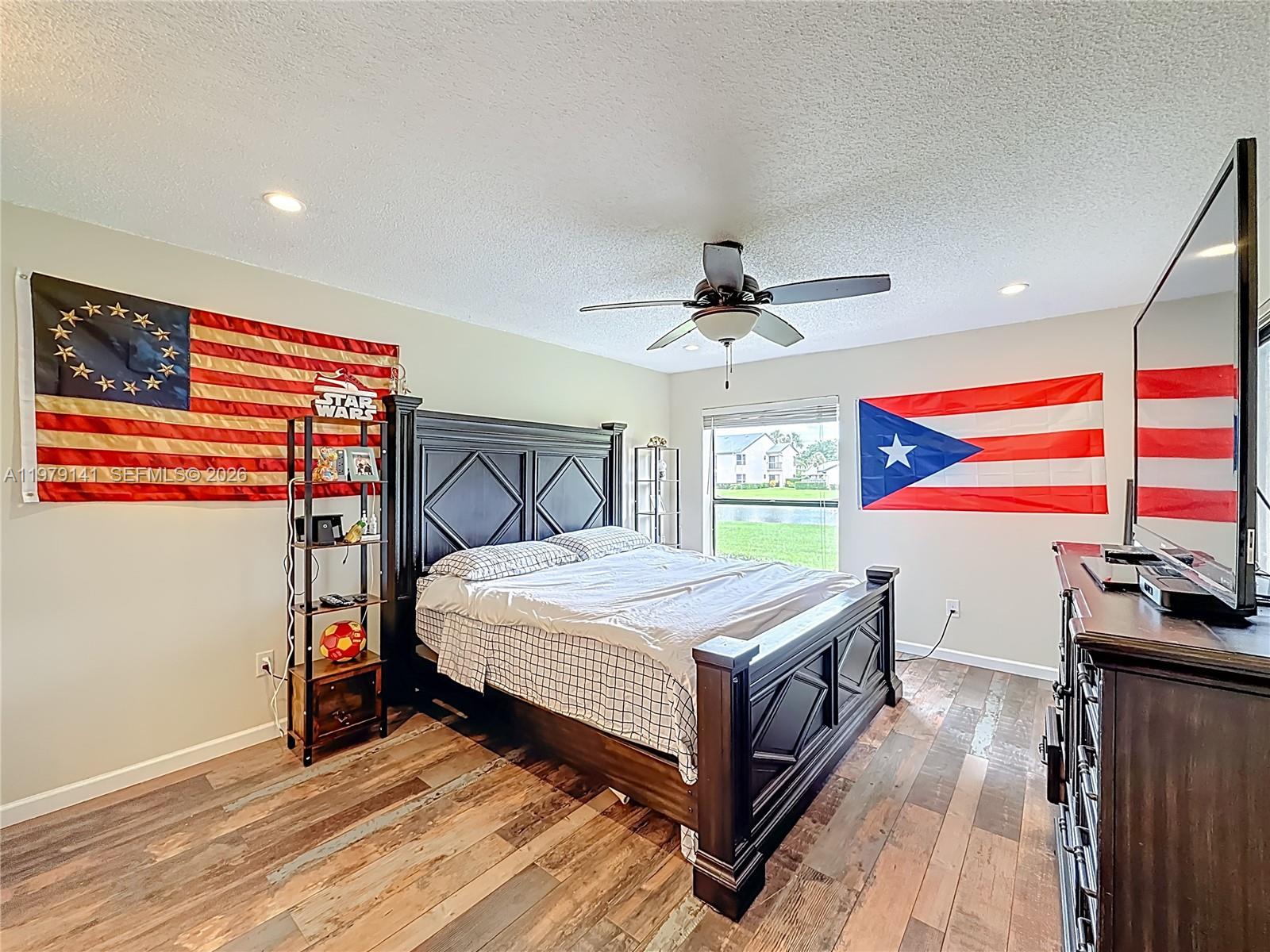 BOCA GLADES CONDO A THRU - Residential