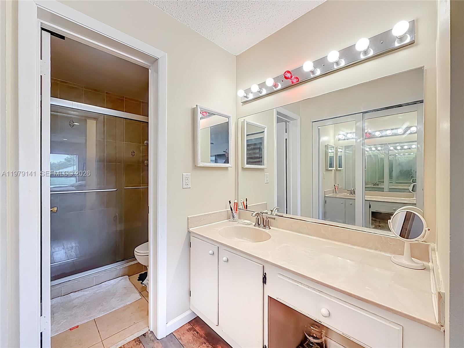 BOCA GLADES CONDO A THRU - Residential