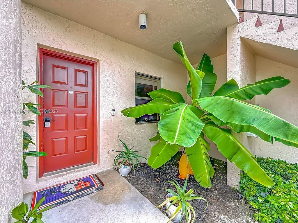 Photo of 8422 E Boca Glades Blvd E #8422, Boca Raton, FL 33434 (MLS # A11979141)