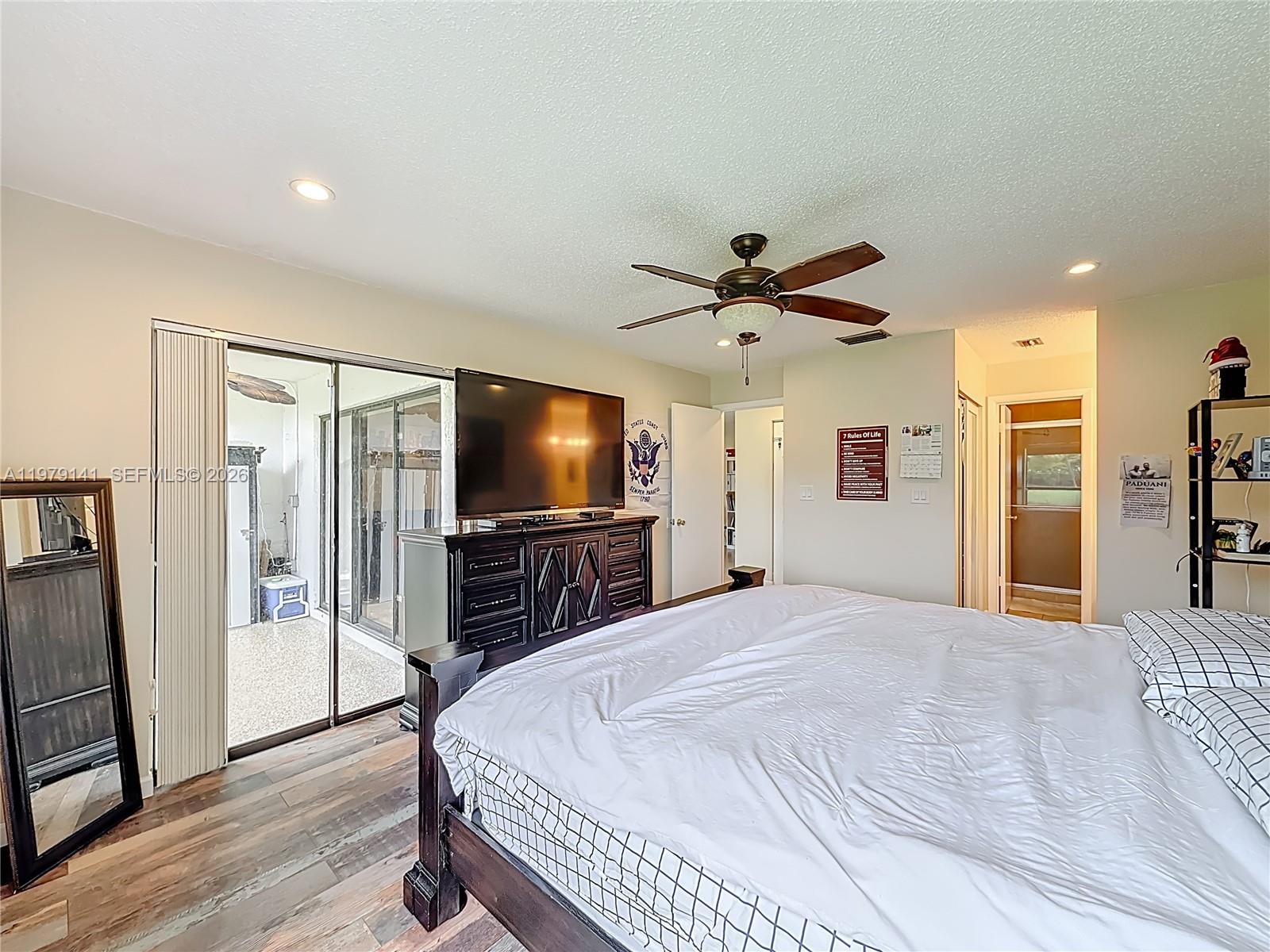 BOCA GLADES CONDO A THRU - Residential