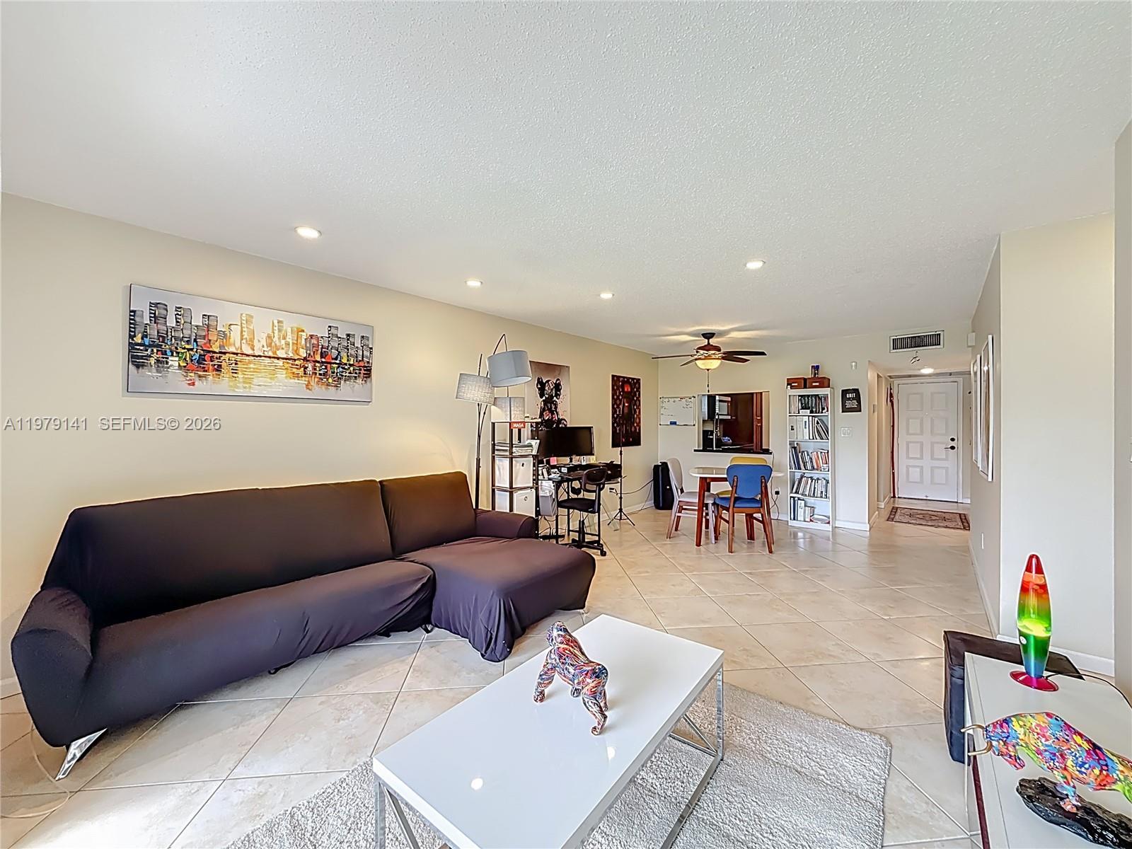 BOCA GLADES CONDO A THRU - Residential