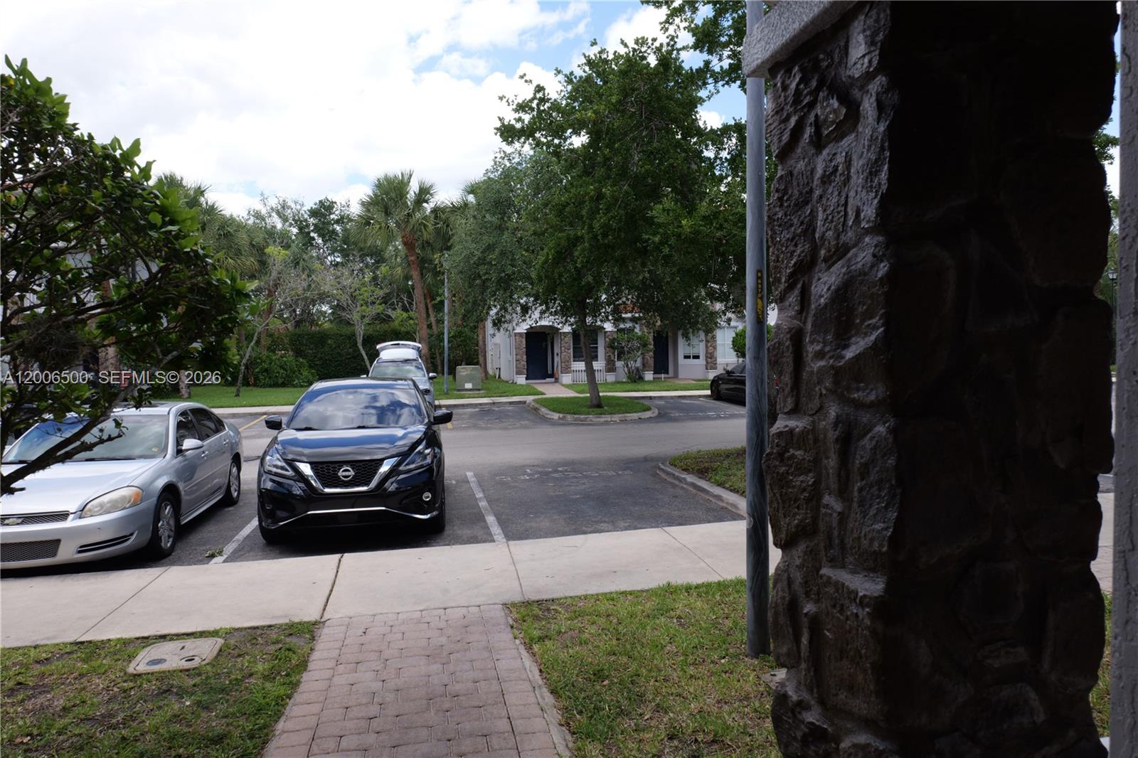 TUSCANY NO 1 - Residential