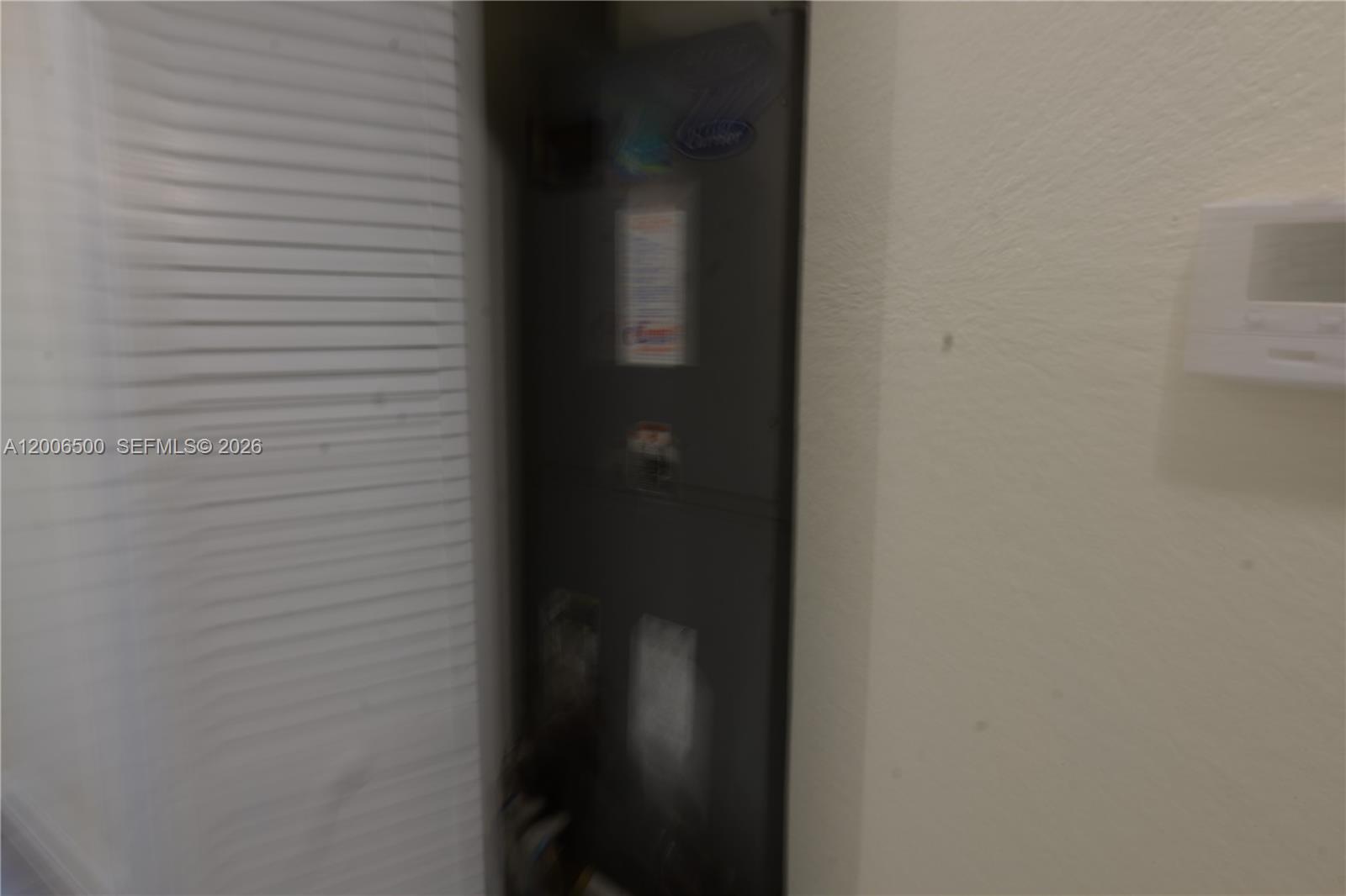 TUSCANY NO 1 - Residential