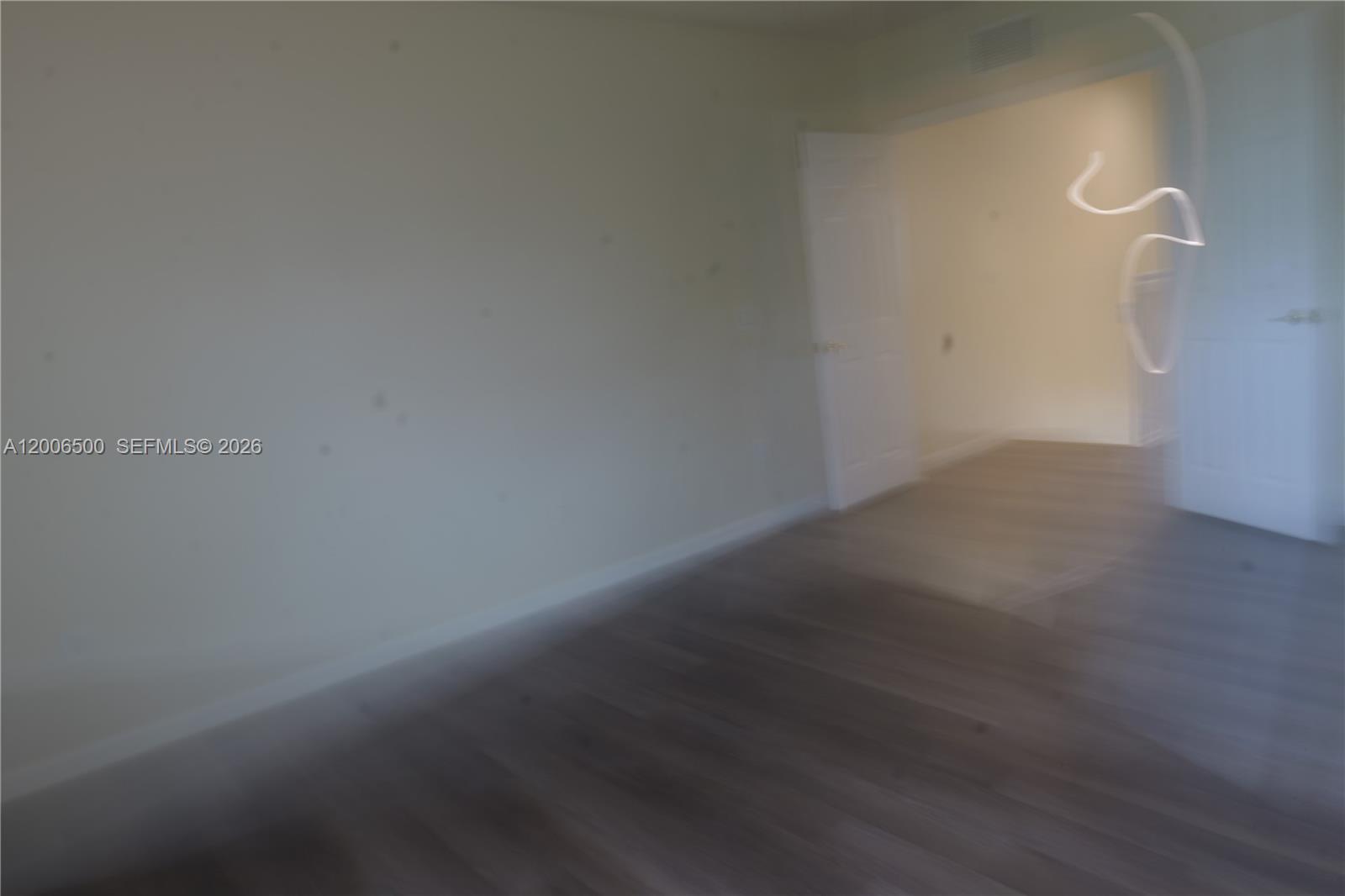 TUSCANY NO 1 - Residential