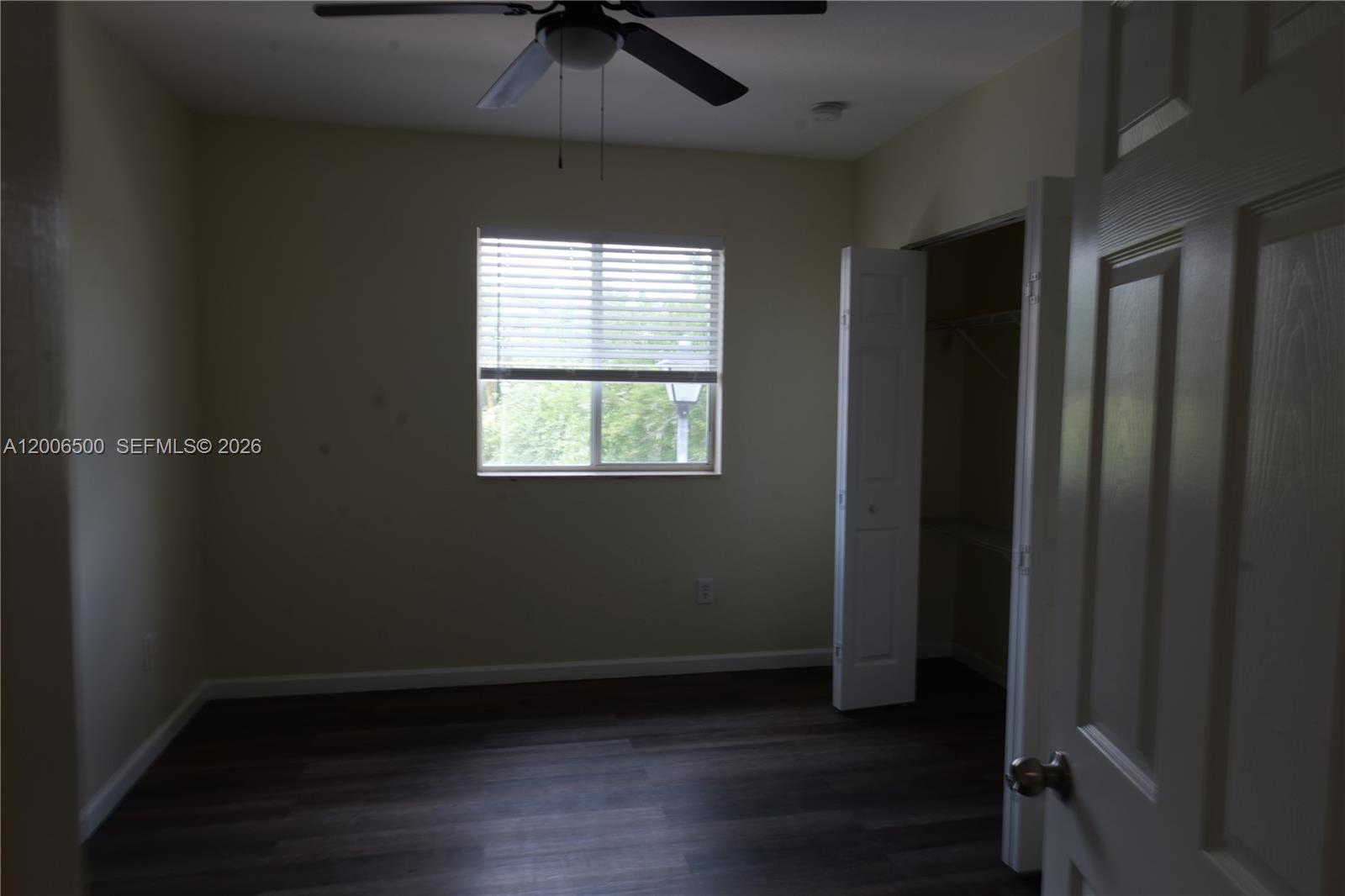 TUSCANY NO 1 - Residential