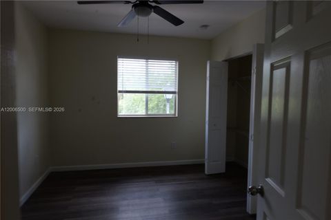 Tiny photo for 8220 SW 25th Ct #106, Miramar, FL 33025 (MLS # A12006500)