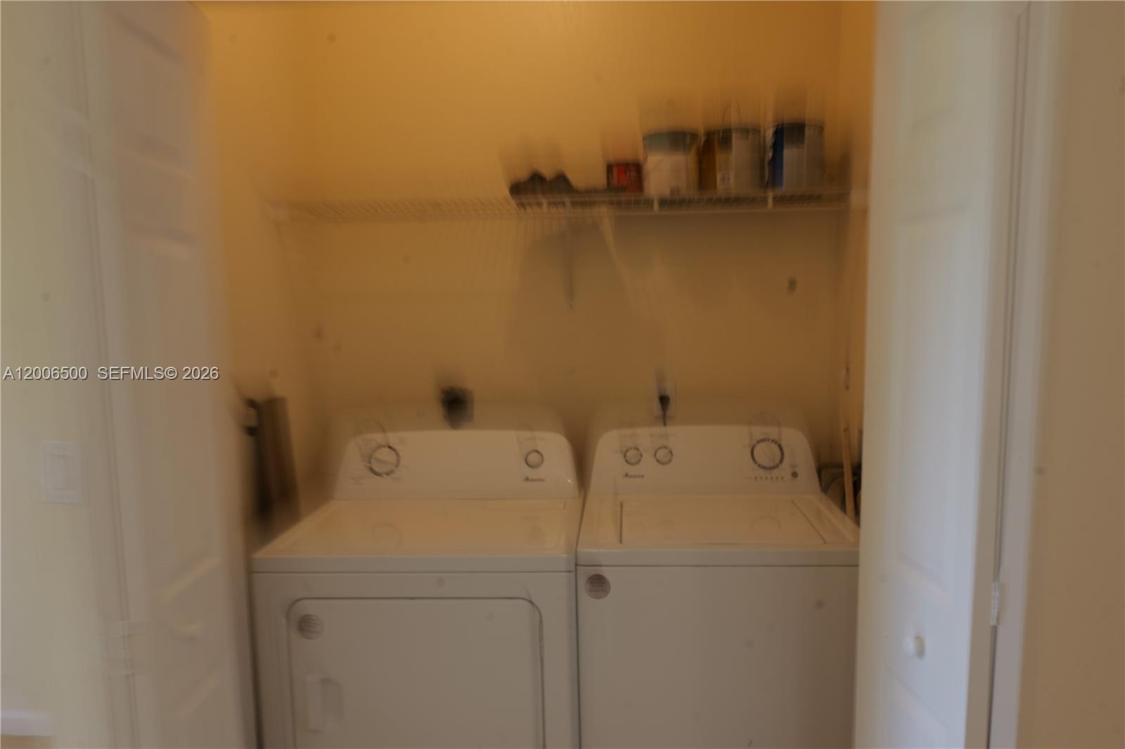 TUSCANY NO 1 - Residential