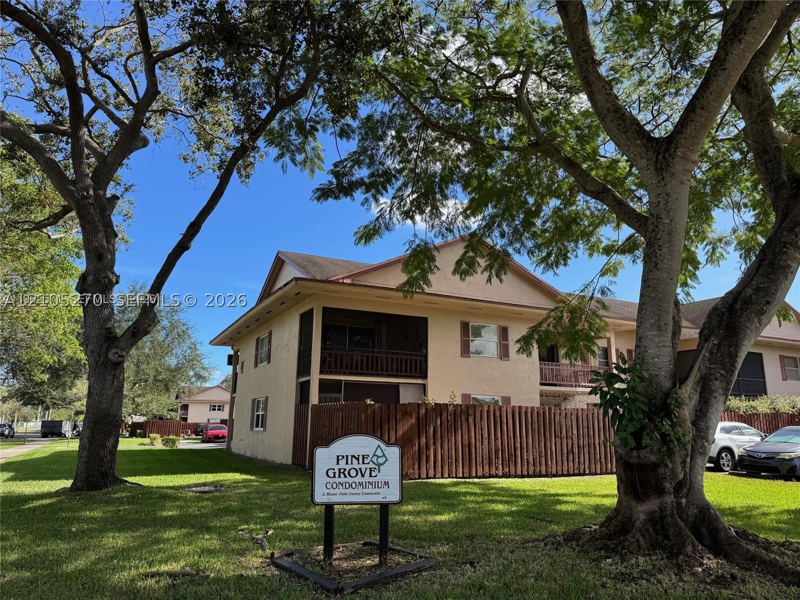 11289 SW 88th St 114L