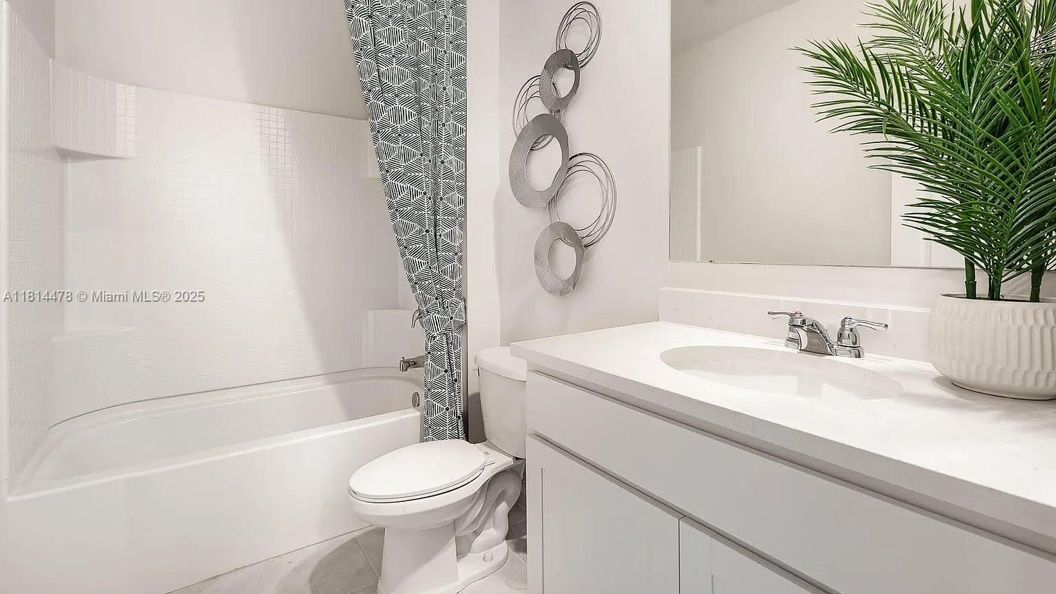 PORT ST LUCIE SECTION 15 - Residential Lease