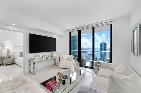 1010 Brickell Ave 3003 Miami FL 33131