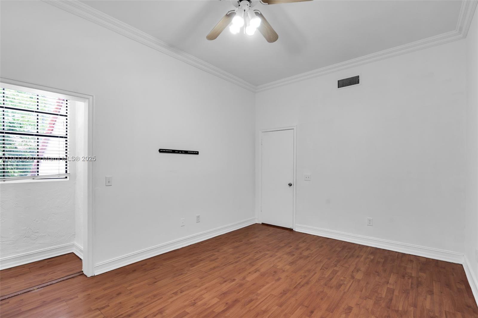 MARINER VILLAGE TH CONDO - Residential