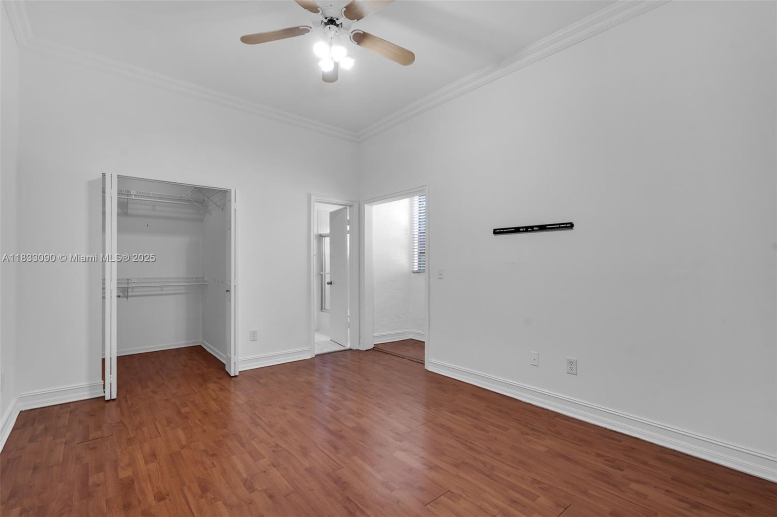 MARINER VILLAGE TH CONDO - Residential