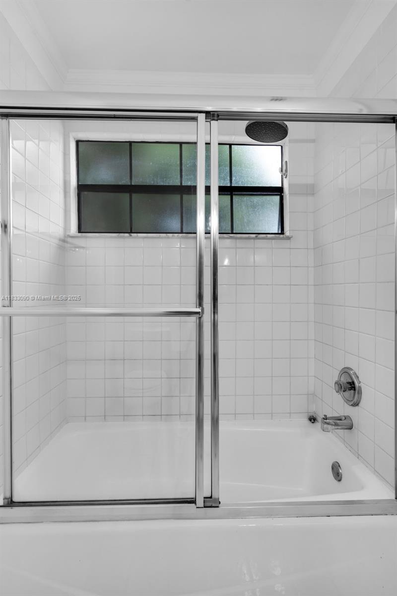 MARINER VILLAGE TH CONDO - Residential