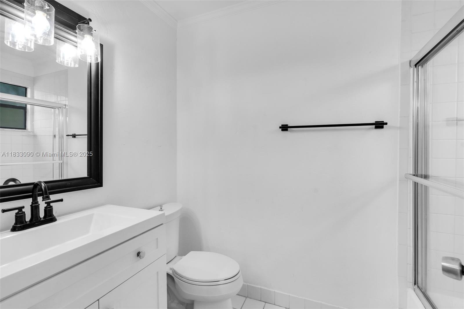 MARINER VILLAGE TH CONDO - Residential