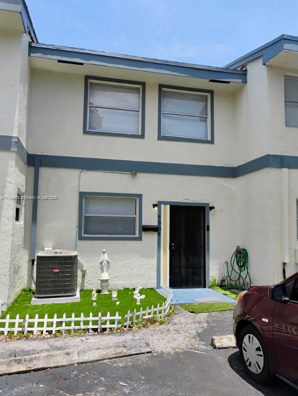 LAUDERDALE NORTH PARK SEC - Residential