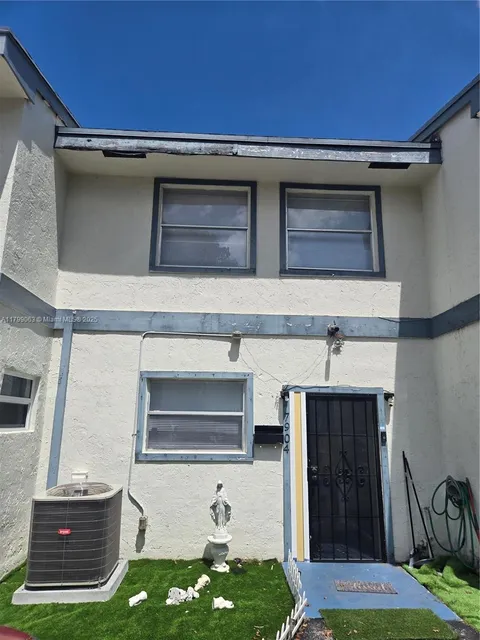 MLS: A11799063