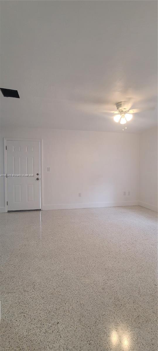 GLENROYAL SUB - Residential Lease