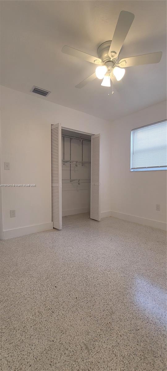 GLENROYAL SUB - Residential Lease