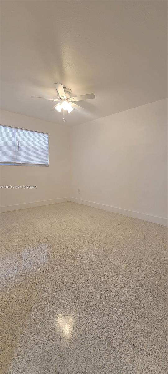 GLENROYAL SUB - Residential Lease