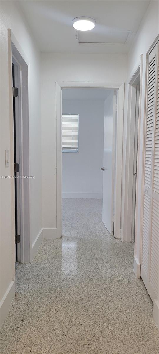 GLENROYAL SUB - Residential Lease