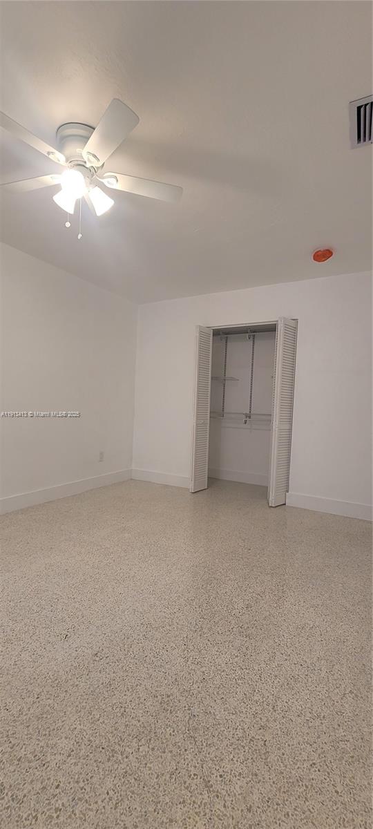 GLENROYAL SUB - Residential Lease