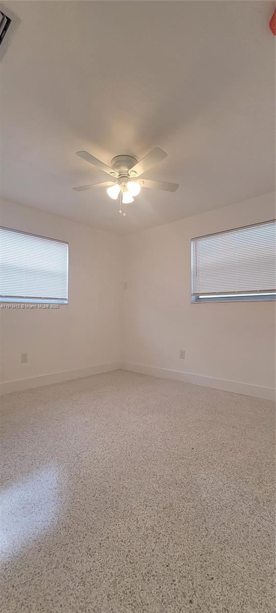 GLENROYAL SUB - Residential Lease