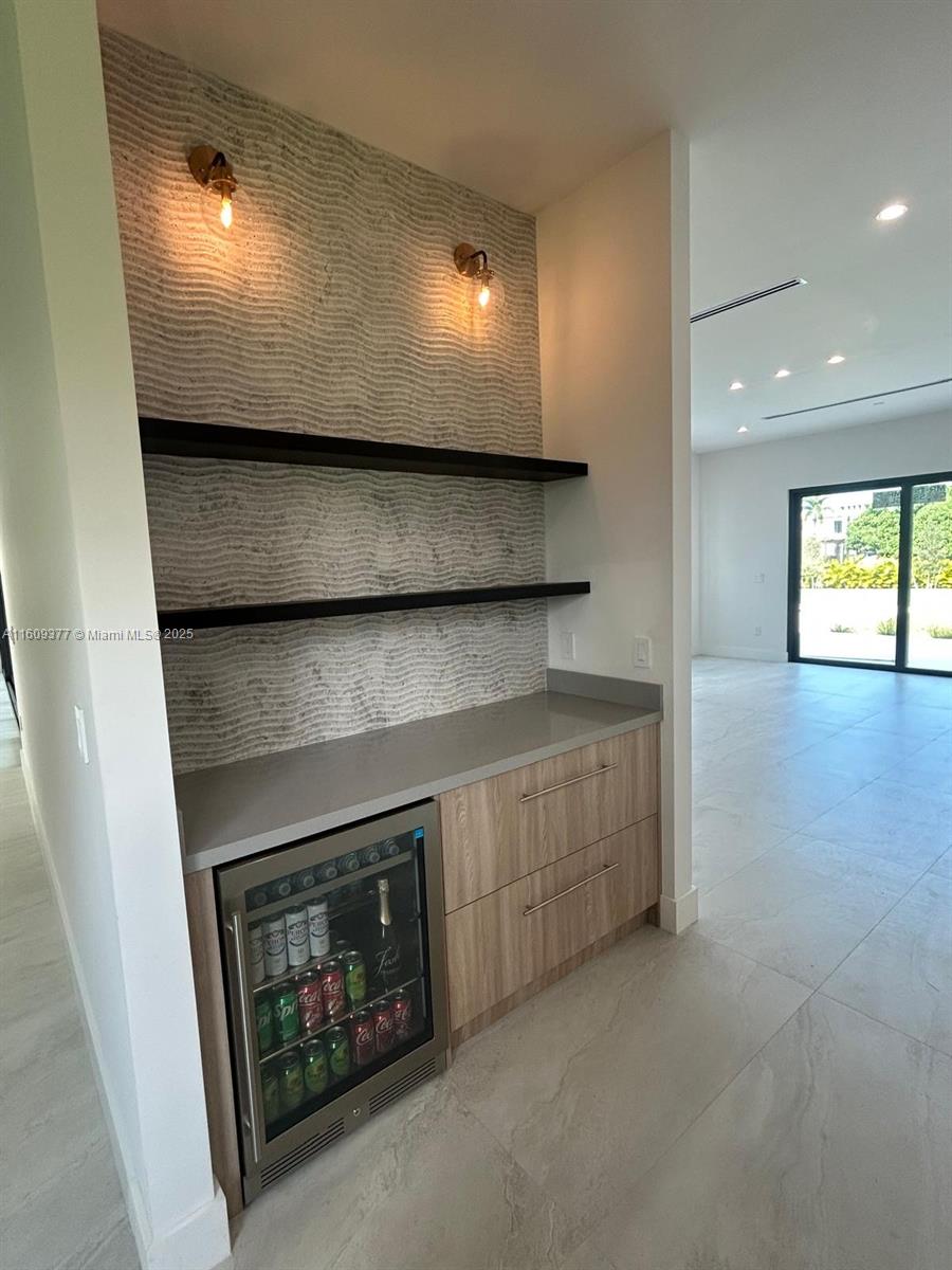 FLA FRUIT LANDS CO - Residential