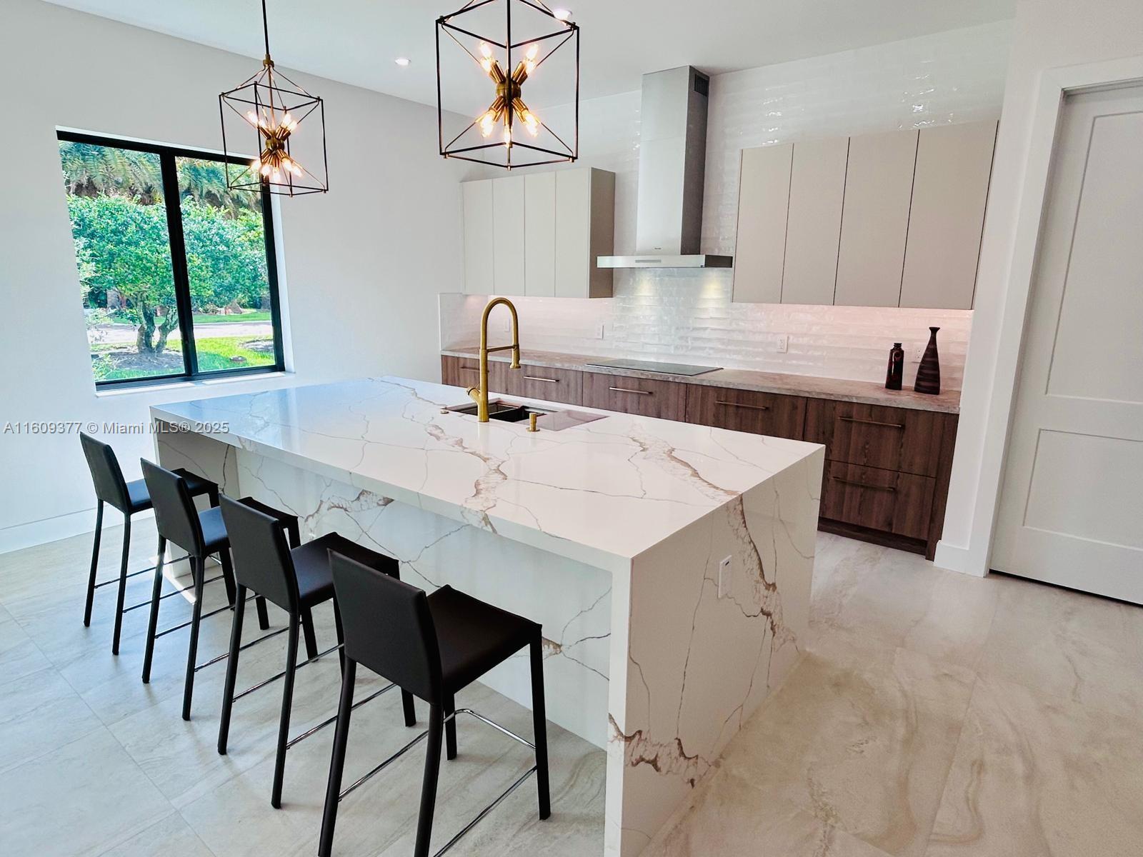 FLA FRUIT LANDS CO - Residential