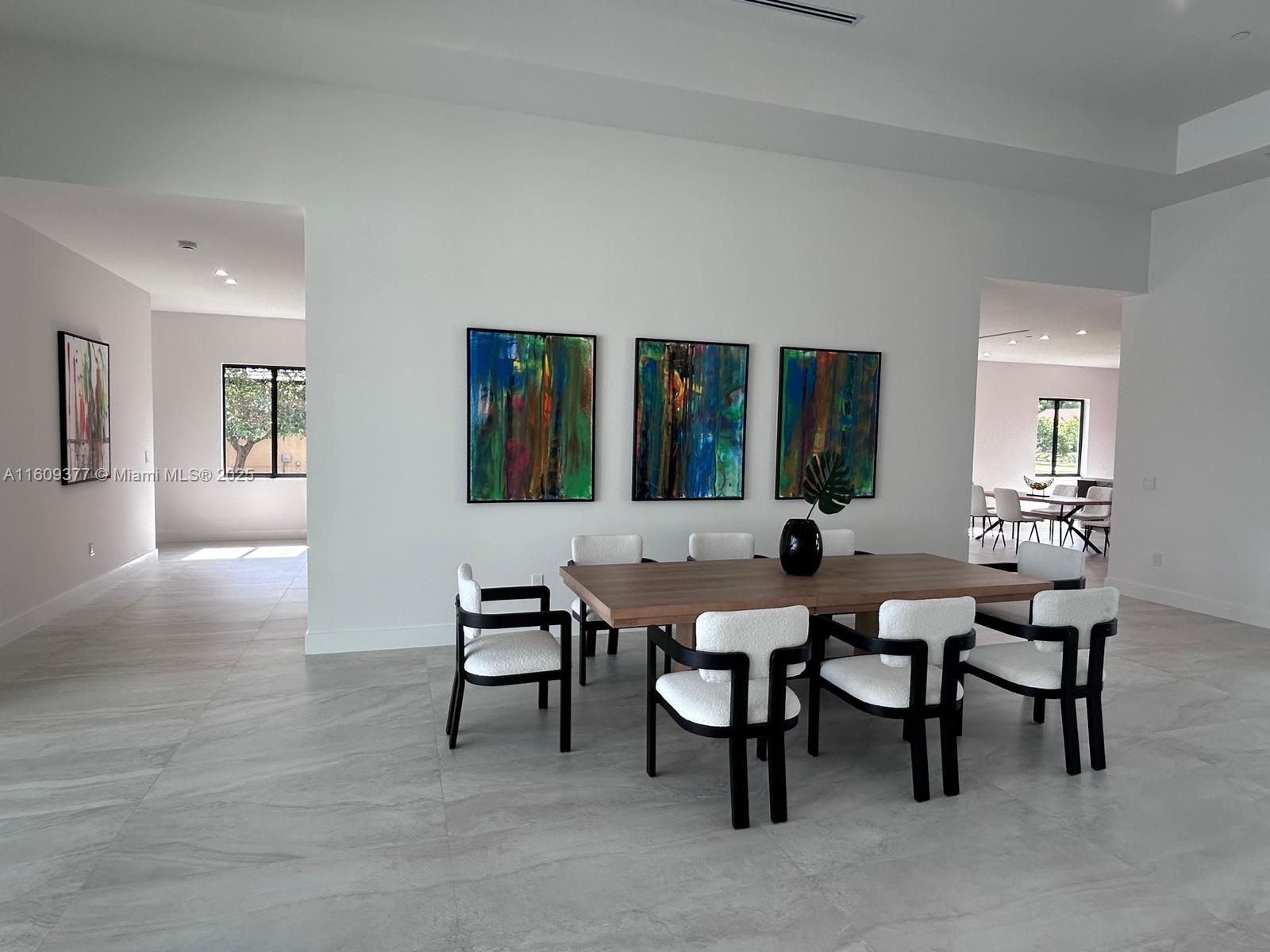 FLA FRUIT LANDS CO - Residential