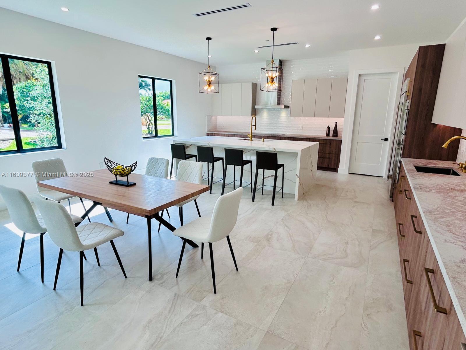 FLA FRUIT LANDS CO - Residential