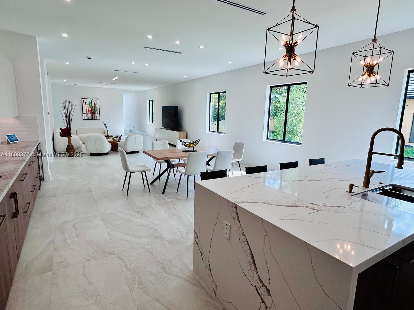 FLA FRUIT LANDS CO - Residential