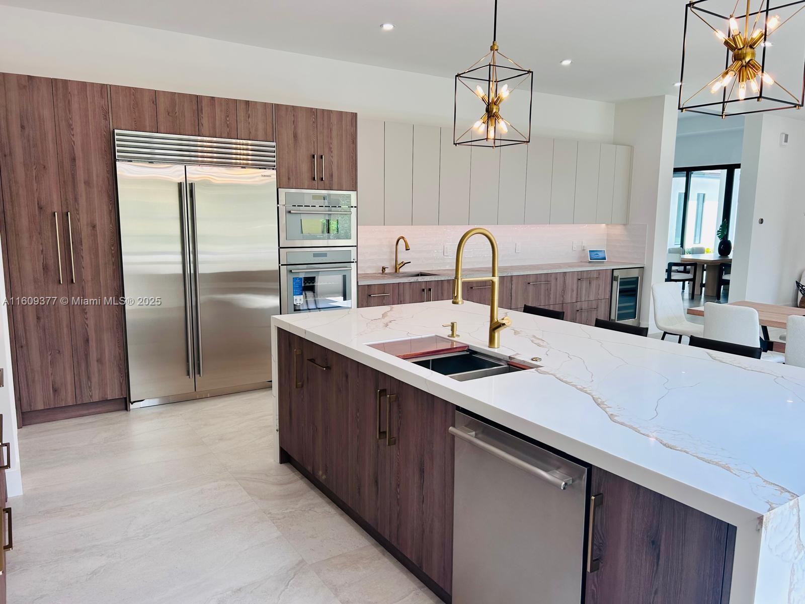 FLA FRUIT LANDS CO - Residential