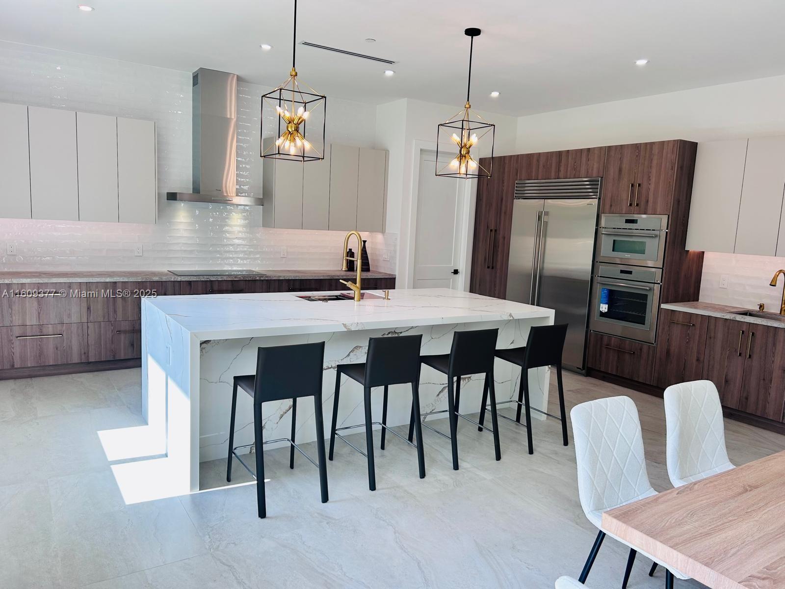FLA FRUIT LANDS CO - Residential