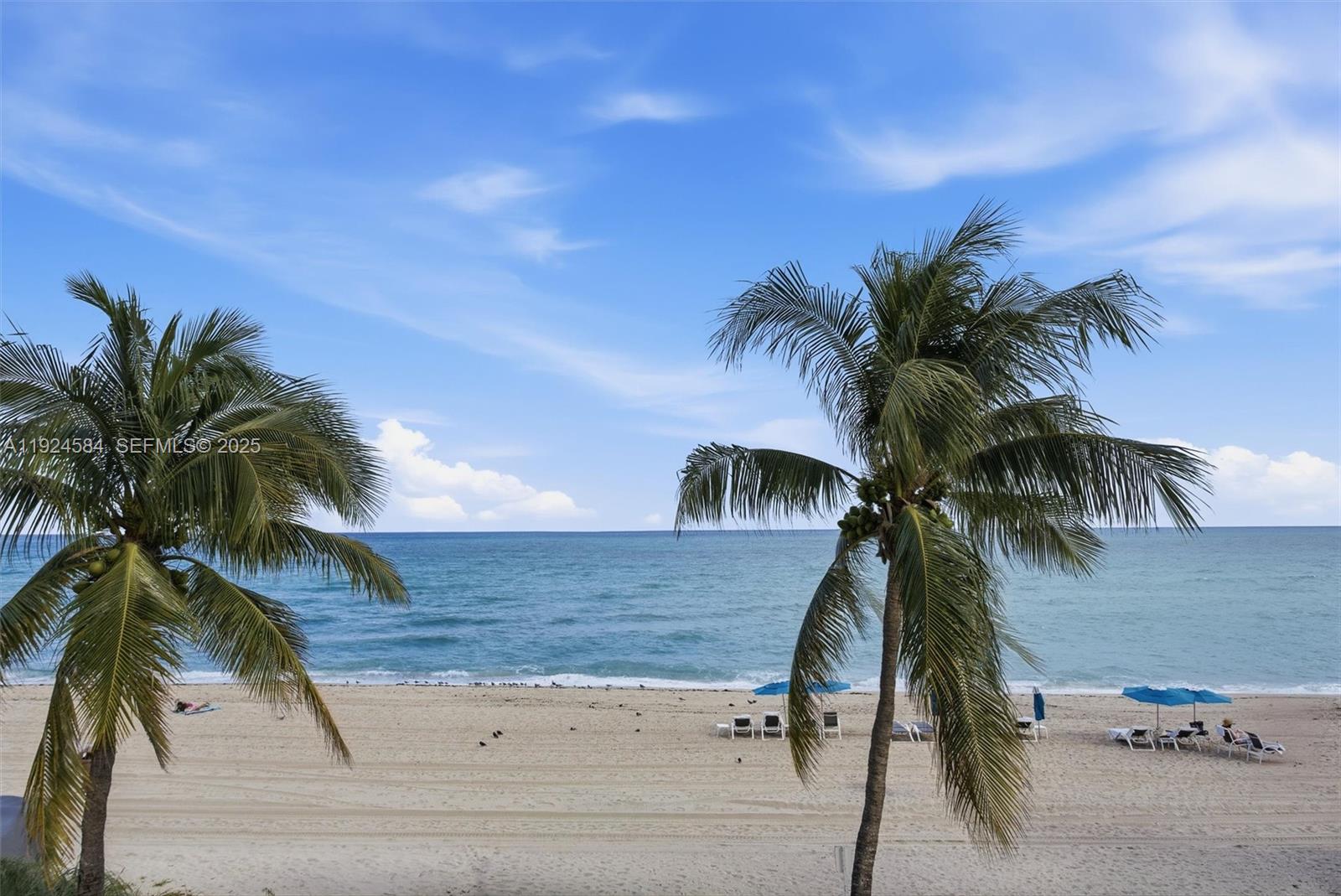 OCEAN TWO CONDO - Residential