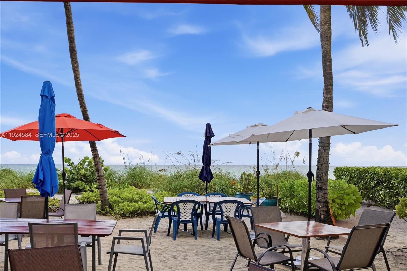 OCEAN TWO CONDO - Residential