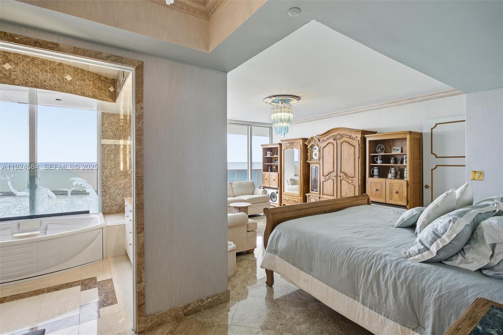 OCEAN TWO CONDO - Residential