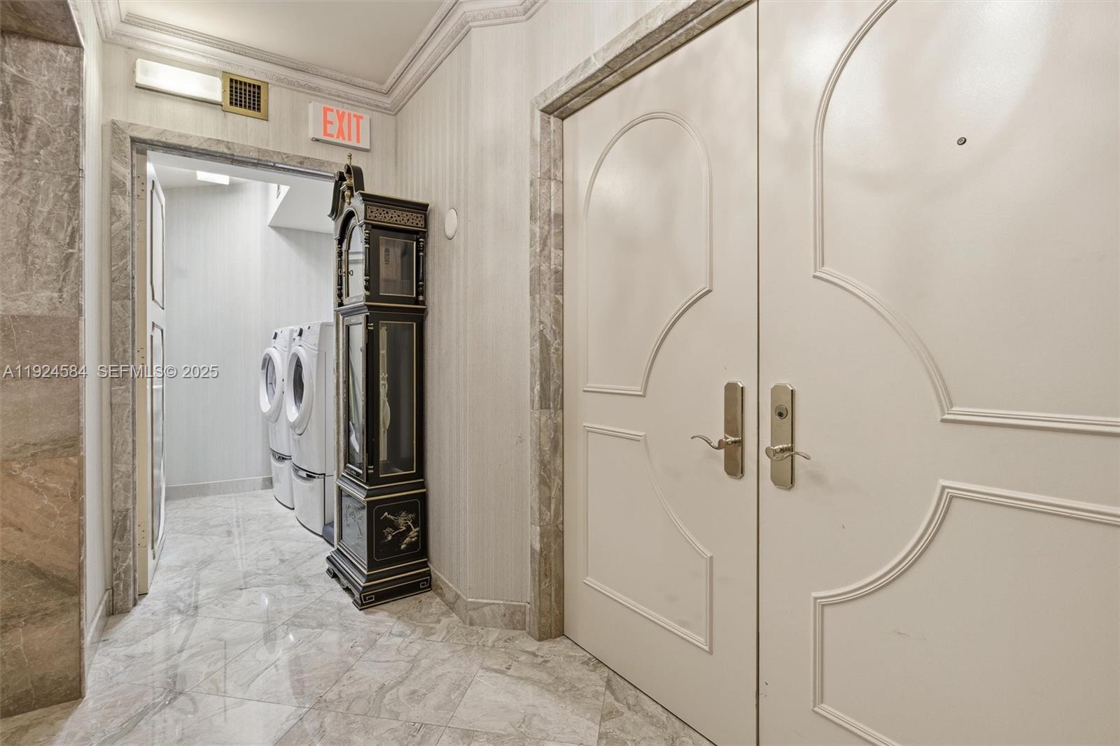 OCEAN TWO CONDO - Residential